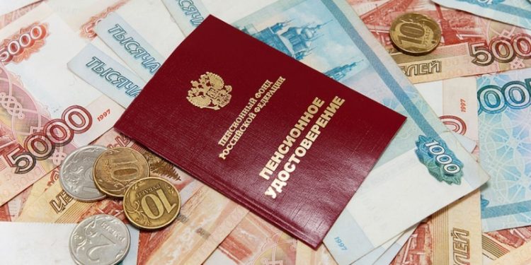 Эксперт Иванова-Швец: пенсионеры старше 80 лет получат прибавку к пенсии с 1 ноября