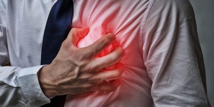 Московские врачи назвали три самые опасные реакции организма на перепады температур Московские врачи назвали три самые опасные реакции организма на перепады температур