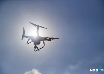 Ночная атака беспилотников нанесла удар по регионам