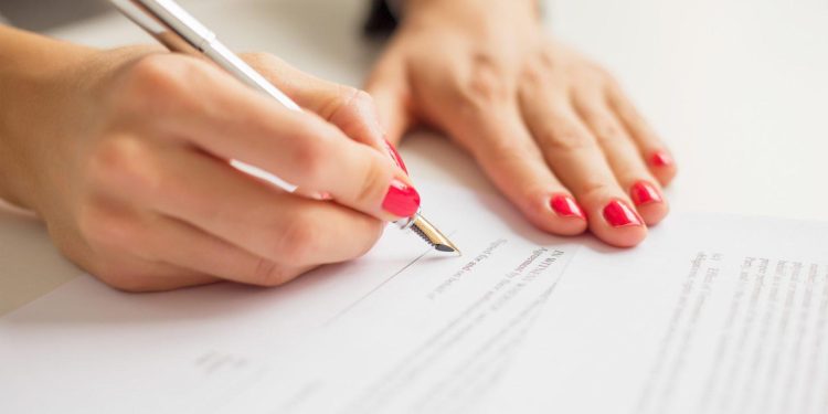 Главой Кораблинского муниципального округа назначена Нина Объедкова