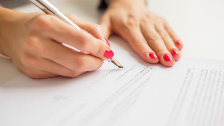 Главой Кораблинского муниципального округа назначена Нина Объедкова