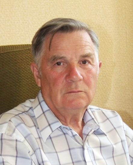 В возрасте 92 лет умер Почетный гражданин Рязанской области Семен Полянский