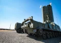Беспилотники уничтожили над Рязанской областью
