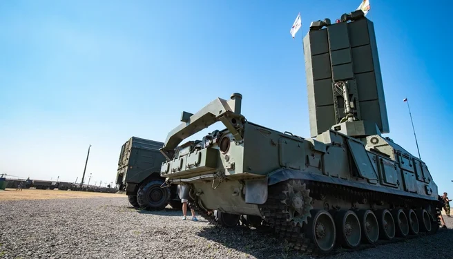 Беспилотники уничтожили над Рязанской областью