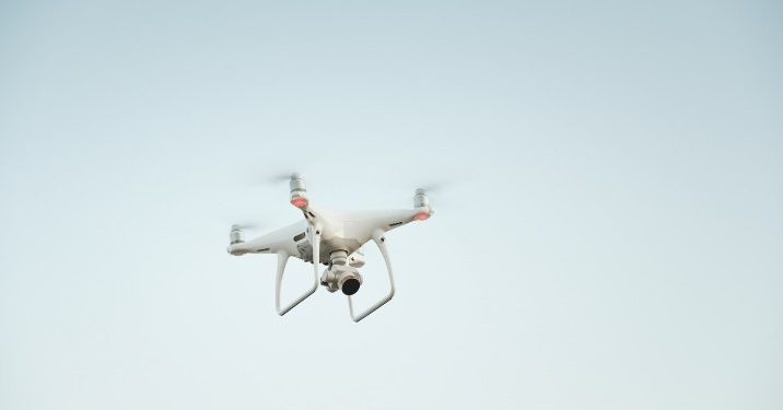 Военкоры передали об атаке на аэродром Дягилево