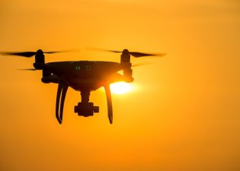 Киевский режим атаковал Рязань дроном «Бобер UJ-26»