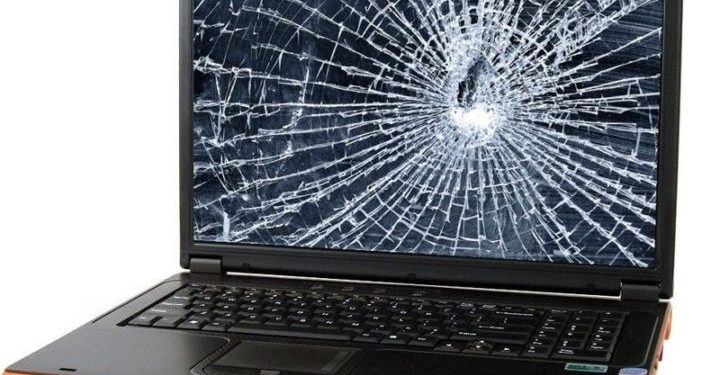 В России меняются правила возврата технически сложных товаров