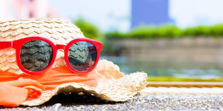 Гидрометцентр: аномальная жара в Рязанской области спадет 6 июля