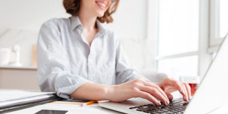 Рязанский омбудсмен Пронин отреагировал на законопроект о правах самозанятых