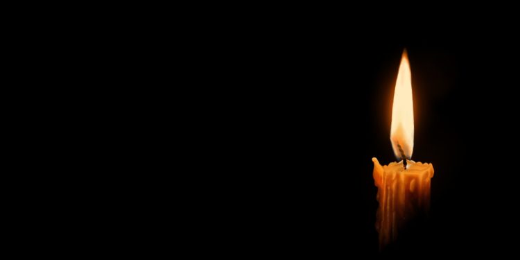 В зоне СВО погиб выпускник РВВДКУ Тимофей Растренин