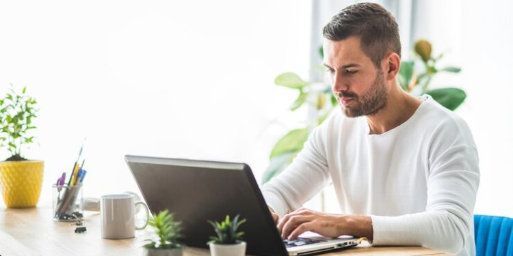 Жителям Рязанской области напомнили о дополнительном выходном в июне