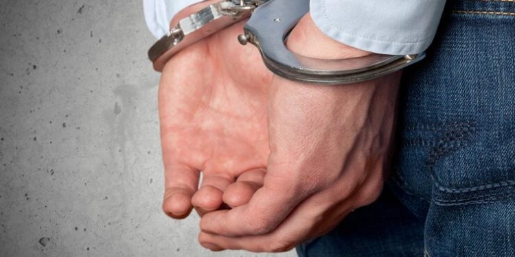 Задержанного застройщика рязанского ЖК "Есенин" оставили в СИЗО до 10 июля Задержанного застройщика рязанского ЖК «Есенин» оставили в СИЗО до 10 июля