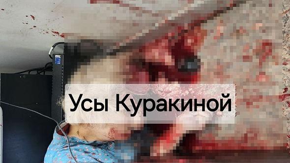 Обвиненный в расстреле двоих человек на рязанском заводе свел счеты с жизнью в СИЗО