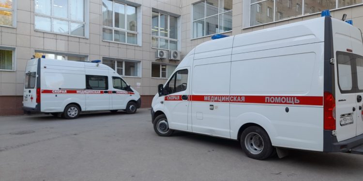 В Рязанской области при воспламенении газа в жилом доме пострадали трое детей В Рязанской области при воспламенении газа в жилом доме пострадали трое детей