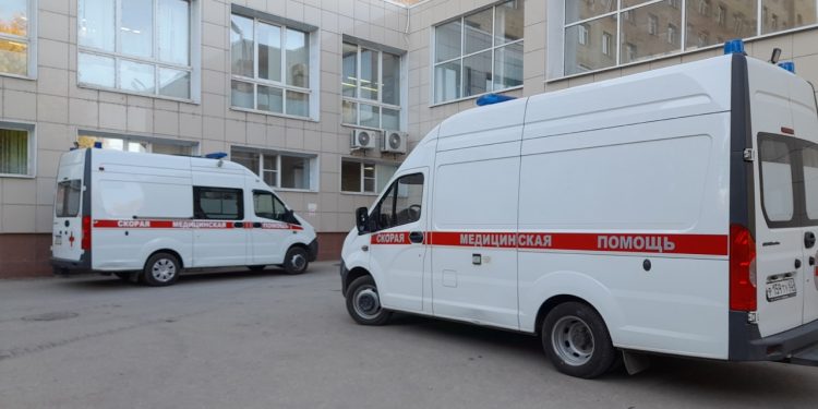 В рязанской ОКБ провели 100-ую операцию по трансплантации почки В рязанской ОКБ провели 100-ую операцию по трансплантации почки