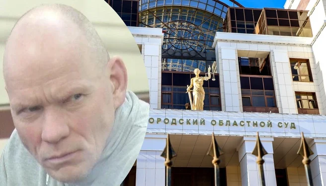Многодетный отец зарезал беременную жену и семерых человек
