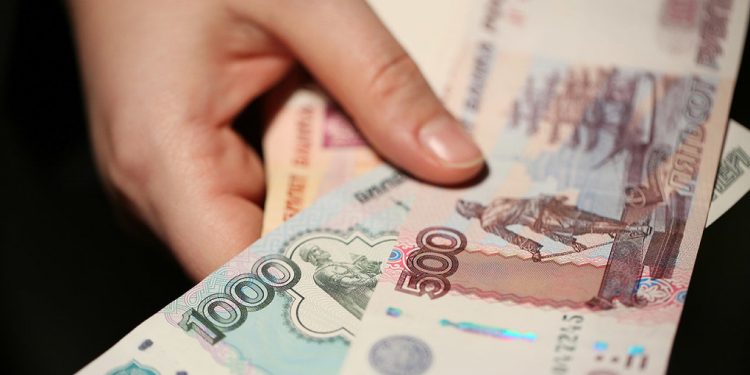 С начала 2023 года в Рязанском регионе проактивно назначили 2148 пенсий по инвалидности С начала 2023 года в Рязанском регионе проактивно назначили 2148 пенсий по инвалидности