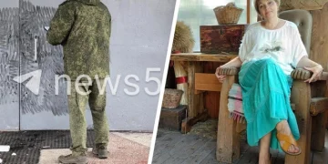 Девятиклассник убил классную руководительницу в Пермском крае