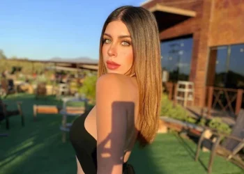 Полиция подозревает бывшего мужа в убийстве мисс Вселенной