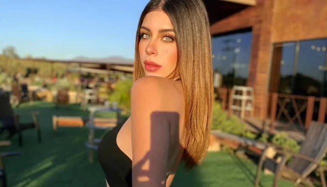 Полиция подозревает бывшего мужа в убийстве мисс Вселенной