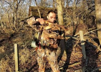 В деле подрывника железной дороги в Рязанской области Руслана Сидики* могут появиться новые фигуранты