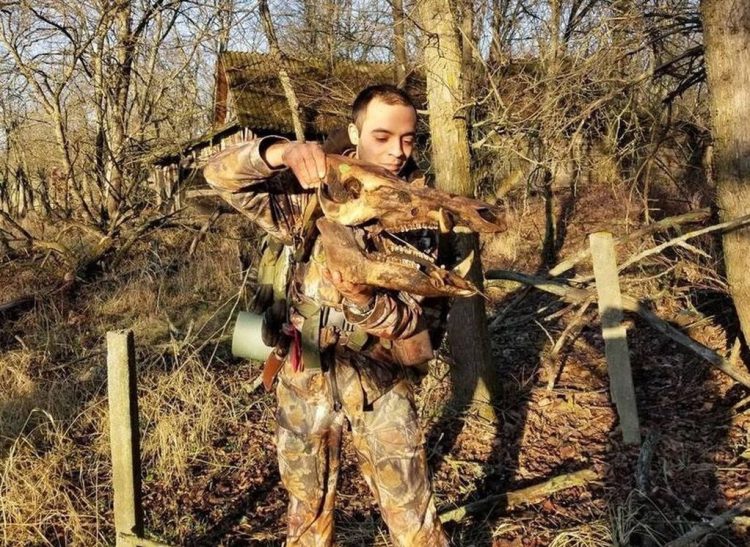 В деле подрывника железной дороги в Рязанской области Руслана Сидики* могут появиться новые фигуранты