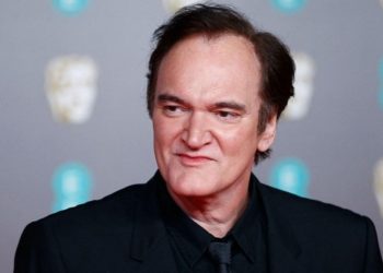 Дэвид Финчер снимет снимет фильм по сценарию Квентина Тарантино Дэвид Финчер снимет снимет фильм по сценарию Квентина Тарантино