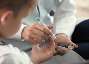 Страдающие сахарным диабетом юные рязанцы обратились к губернатору Малкову