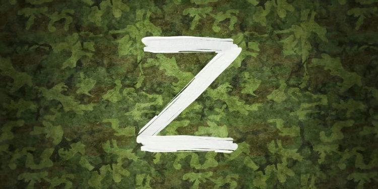 Вдовы погибших на СВО станут владельцами авто