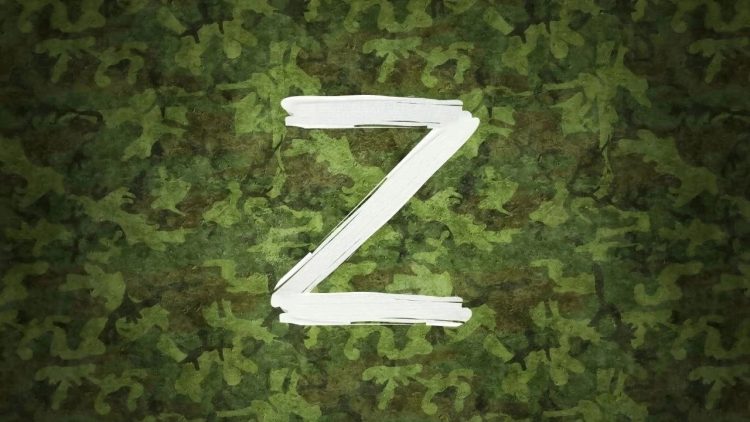 Вдовы погибших на СВО станут владельцами авто