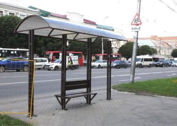 В Рязани остановку "улица Кальная" переименовали в "Бассейн "Классика" В Рязани остановку «улица Кальная» переименовали в «Бассейн «Классика»