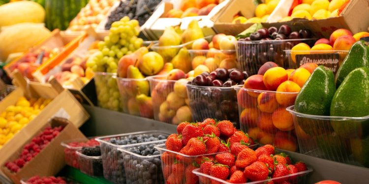 С начала 2025 года в Рязани за незаконную торговлю оштрафовали 1102 нарушителя