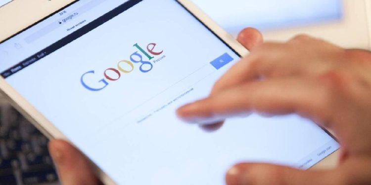 Google ограничил россиянам создания аккаунтов Google ограничил россиянам создания аккаунтов