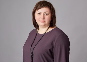 С начала СВО из украинского плена домой вернулись 20 рязанцев