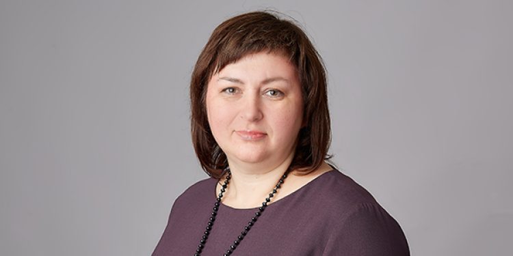 С начала СВО из украинского плена домой вернулись 20 рязанцев