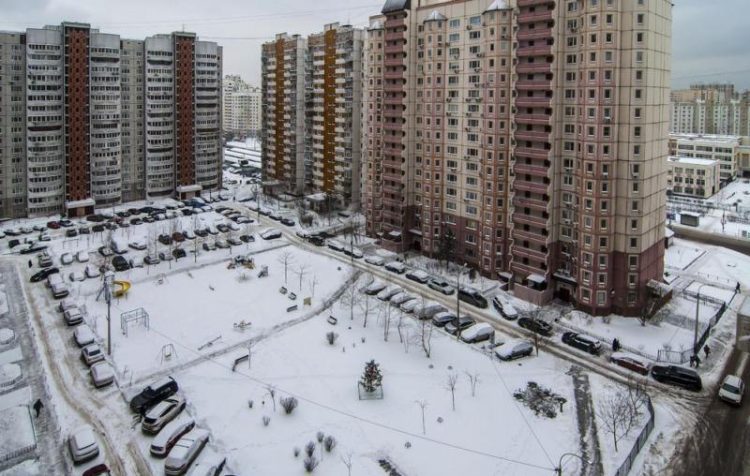 CREATOR: gd-jpeg v1.0 (using IJG JPEG v62), default quality