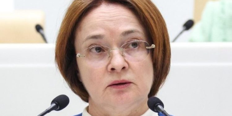 Центробанк планирует остановить рост цен Центробанк планирует остановить рост цен