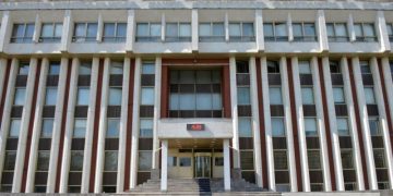 ЦБ снизил ключевую ставку до 14,5 процентов