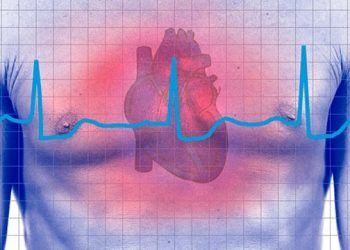 В Рязанской области появится криоабляция В Рязанской области появится криоабляция