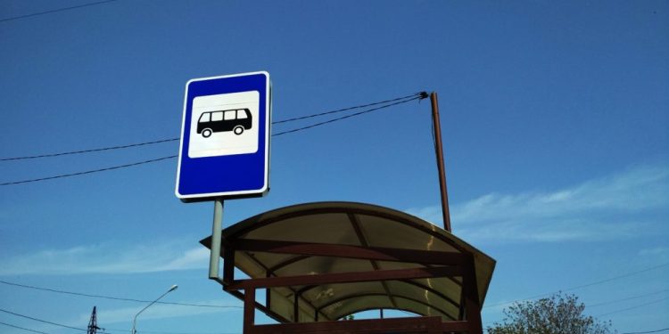 Рязанцев предупредили о переименовании двух остановок в городе