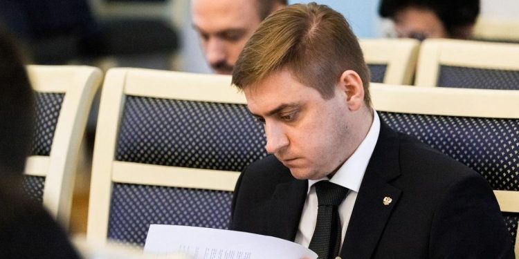 В Рязанском регионе показатель смертности в 2023 году снизился