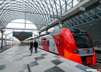 Цены на железнодорожные билеты пойдут вверх