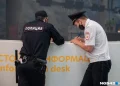 Черные списки авиапассажиров могут стать длиннее