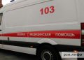 Число пострадавших при атаке на Рязань достигло 28