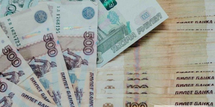 Цифровой рубль начнет использоваться для зарплат по проекту ЦБ