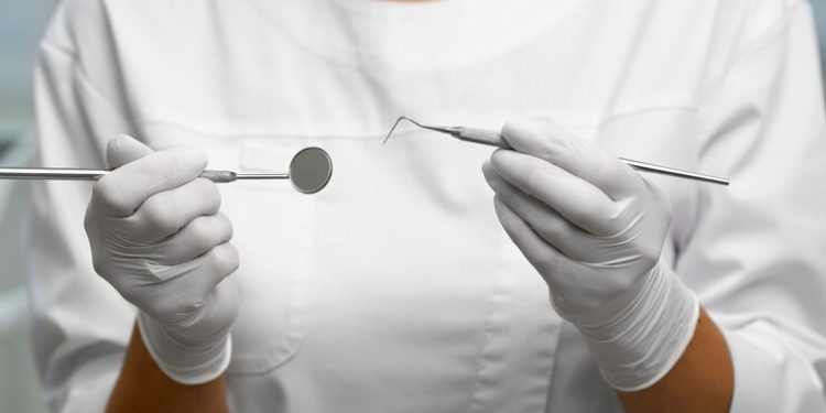 Forbes включил Рязань в список городов стоматологического туризма для москвичей