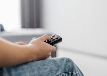 Жителей Рязанского региона предупредили о перебоях в телевещании с 1 по 9 июля