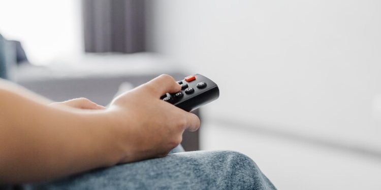 Жителей Рязанского региона предупредили о перебоях в телевещании с 1 по 9 июля Жителей Рязанского региона предупредили о перебоях в телевещании с 1 по 9 июля