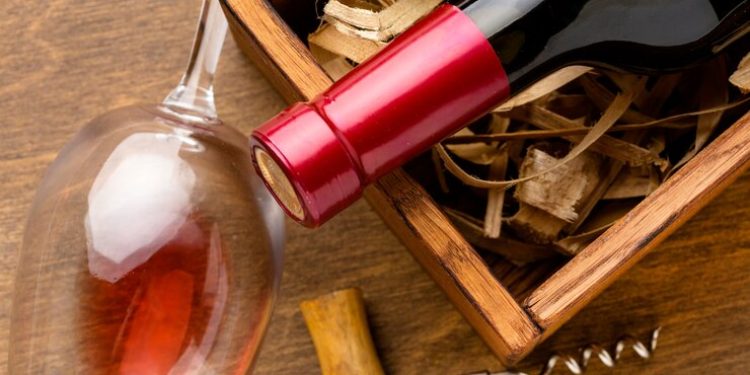 1 июня в Рязанской области запретят продажу алкоголя 1 июня в Рязанской области запретят продажу алкоголя