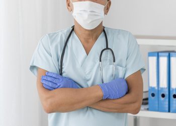 Жители рязанской Елатьмы возмущены возможным закрытием местной больницы Жители рязанской Елатьмы возмущены возможным закрытием местной больницы